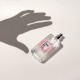 Perfume Femenino Sensual Afrodita Spray-new