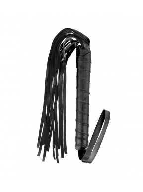 Látigo MARTINET 57 cm.