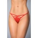 Tanga 2473-rojo
