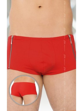 SHORTS con Cremallera 4500