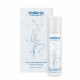 Gel Estimulante Femenino Valkiria-3