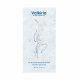 Gel Estimulante Femenino Valkiria-5