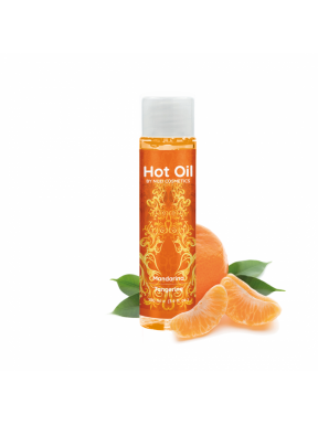 Aceite-nuei-efecto-calor-mandarina-1