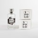 Perfume Masculino Sensual Apolo Spray-new-2
