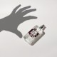 Perfume Masculino Sensual Apolo Spray-new-4