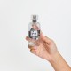 Perfume Masculino Sensual Apolo Spray-new-6
