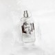 Perfume Masculino Sensual Apolo Spray-new-8