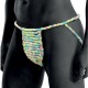 Tanga Caramelo UNISEX ARCOIRIS-1