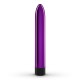 Vibrador Classic Vibe CRUSHIOUS-morado