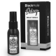 Spray Retardante para Hombre BLACK HOLE