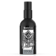 Spray Retardante para Hombre BLACK HOLE-2