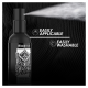 Spray Retardante para Hombre BLACK HOLE-5