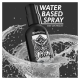 Spray Retardante para Hombre BLACK HOLE-6