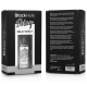 Spray Retardante para Hombre BLACK HOLE-7