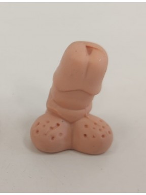 Mini Penis Pito