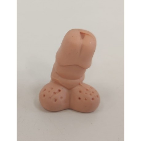 Mini Penis Pito