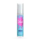 Lubricante Base de Silicona SPLASH