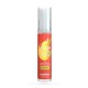 Lubricante Base de Agua Calor A FUEGO LENTO