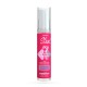 Lubricante STEAL MY KISSES Fresa con Champagne