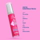 Lubricante STEAL MY KISSES Fresa con Champagne