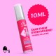 Lubricante STEAL MY KISSES Fresa con Champagne