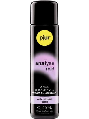 Lubricante Anal Analyse me 100ml-2