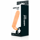 Funda Extensión Penis Addicted 16 cm-2