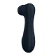 Succionador de Clítoris Satisfyer Pro 2 Next 3 Generation-negro
