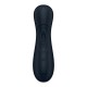 Succionador de Clítoris Satisfyer Pro 2 Next 3 Generation-negro
