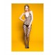 Bodystocking Rimes 7058