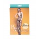 Bodystocking Rimes 7058-1