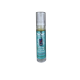 Vibrador Líquido STRONG Energy Drink 5TH PARADISE 10 ml.