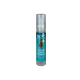 Vibrador Líquido STRONG Cola 5TH PARADISE 10 ml.