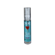 Vibrador Líquido STRONG Piruleta 5TH PARADISE 10 ml.