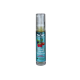 Vibrador Líquido STRONG Frutos Rojos 5TH PARADISE 10 ml.