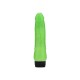 Vibrador Pene Fosforescente-1