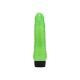 Vibrador Pene Fosforescente-2