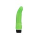 Vibrador Pene Fosforescente-3