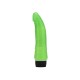 Vibrador Pene Fosforescente-4