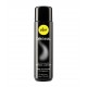 Lubricante Pjur Original 100 ml-new