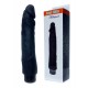 Vibrador Real Skin The Boss III