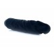 Vibrador Real Skin The Boss III