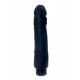 Vibrador Real Skin The Boss III