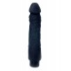 Vibrador Real Skin The Boss III