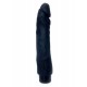 Vibrador Real Skin The Boss III