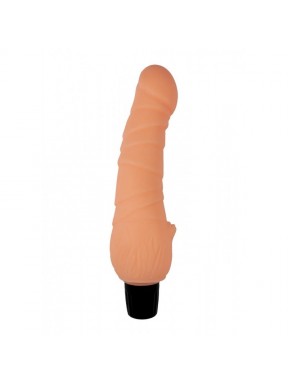 Vibrador Realístico Harry