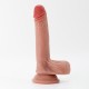 Dildo con Ventosa INVIKTUS 7