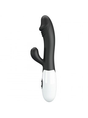 Vibrador doble Snappy-1