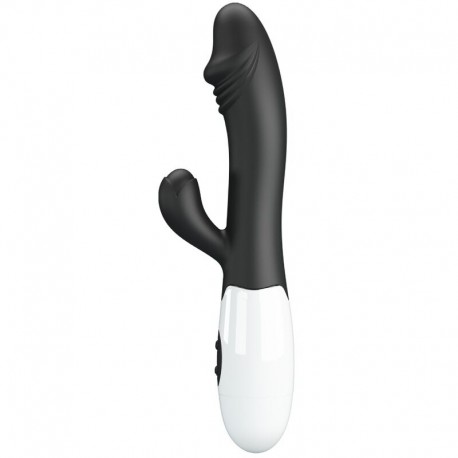 Vibrador doble Snappy-1
