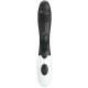 Vibrador doble Snappy-negro-2